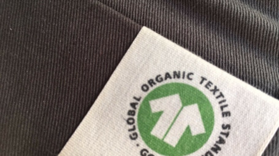 Global Organic Textile Standard