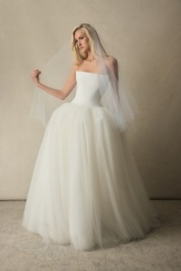 Katherine Tash Bridal Spring 2026 Ready-to-Wear Collection