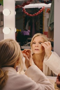 Kelli O’Hara