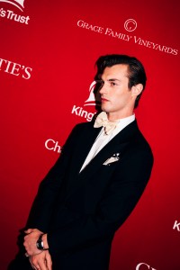Kit Butler