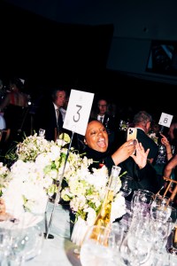 Pat McGrath