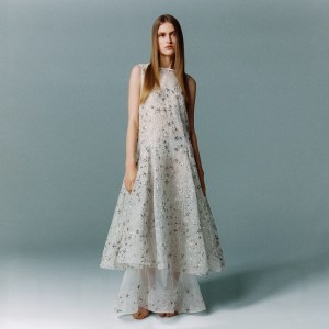 Lein Fall 2026 Ready-to-Wear Collection