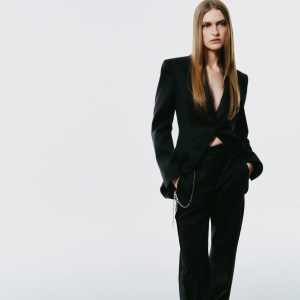 Lein Fall 2026 Ready-to-Wear Collection