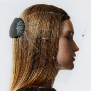 Lein Fall 2026 Ready-to-Wear Collection