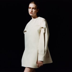 Lein Fall 2026 Ready-to-Wear Collection