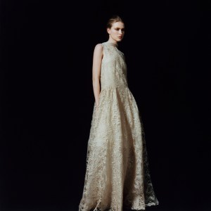 Lein Fall 2026 Ready-to-Wear Collection