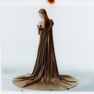 Lein Fall 2026 Ready-to-Wear Collection