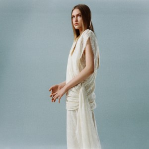 Lein Fall 2026 Ready-to-Wear Collection