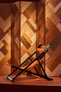 Louis Vuitton Objets Nomades collections