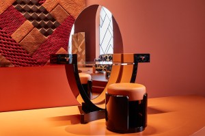 Louis Vuitton Objets Nomades collections