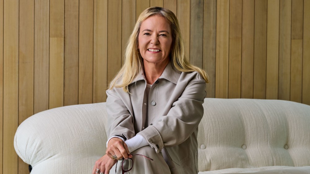 Heidi O’Neill