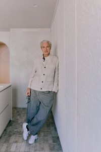 Marcel Wanders