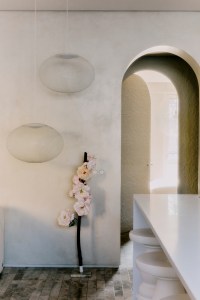 Marcel Wanders’ home
