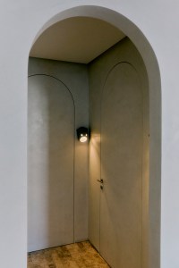 Marcel Wanders’ home