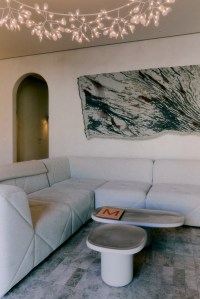 Marcel Wanders’ home