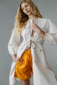 Moncler Spring 2026 Collection