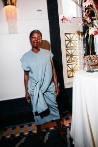 Thelma Golden
