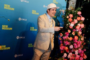 John Leguizamo