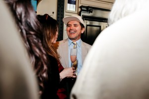 John Leguizamo