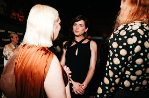 Michele Hicks