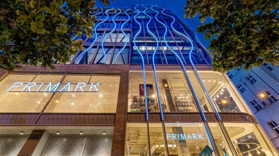Primark