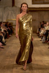 Ralph Lauren Spring 2024 Ready-to-Wear Collection