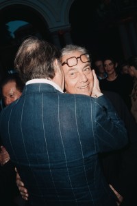 Stefano Boeri