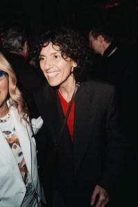 Francesca Bellettini