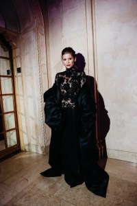 Kate Mara