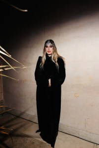 Christina Grasso