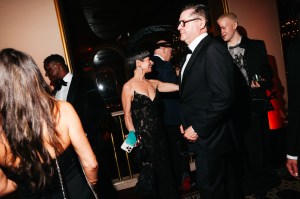 Lauren Levinson