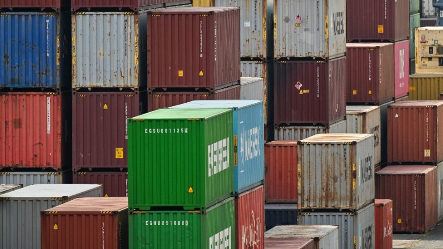 Customs and Border Protection (CBP) is due to unveil its newly developed tool for processing International Emergency Economic Powers Act (IEEPA) tariff refunds on April 20.