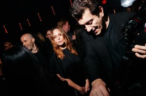 Stella McCartney