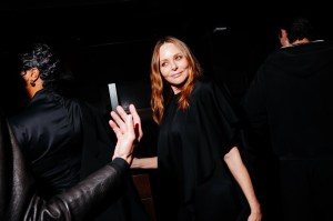 Stella McCartney