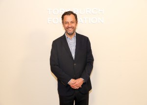Pierre-Yves Roussel