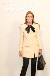 Aerin Lauder