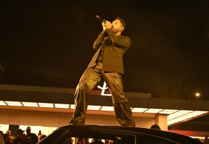 Miguel