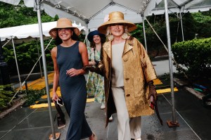 Martha Stewart