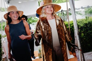 Martha Stewart