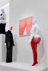 Inside the "Costume Art" Exhibit for Met Gala 2026
