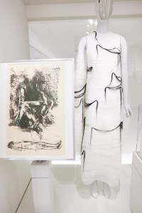Inside the "Costume Art" Exhibit for Met Gala 2026