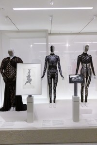 Inside the "Costume Art" Exhibit for Met Gala 2026
