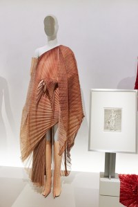 Inside the "Costume Art" Exhibit for Met Gala 2026