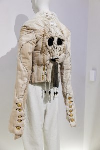 Inside the "Costume Art" Exhibit for Met Gala 2026