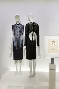 Inside the "Costume Art" Exhibit for Met Gala 2026