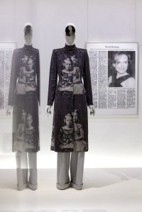 Inside the "Costume Art" Exhibit for Met Gala 2026
