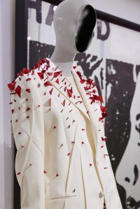 Inside the "Costume Art" Exhibit for Met Gala 2026