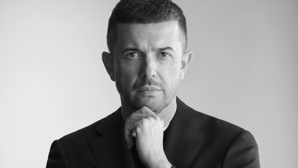 Alessio Lillocci