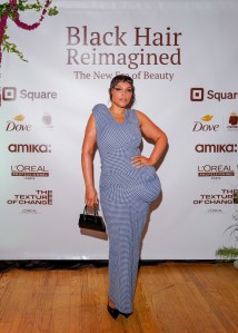 Paloma Elsesser