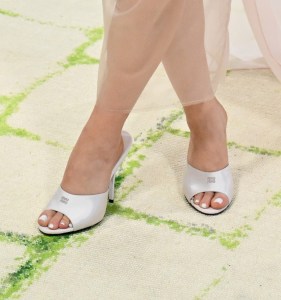 Joey King at The 2026 Met Gala Celebrating "Costume Art" held at The Metropolitan Museum of Art on May 04, 2026 in New York, New York.